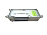 2014 Fiat 500L Amplifier 51957721 Oem Used. Price: $39.90.