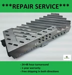**repair Service** 9292586 Bmw Harman/kardon Amplifier F07 F10 F12 F13 F06 Seller. Price: $575.00.
