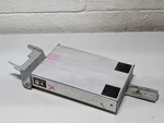 Toyota Avalon 2005-2009 Limited Jbl Audio Equipment Amplifier 86280-AC050 Used. Price: $89.25.