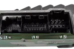 Genuine Gm Radio Speaker Amplifier 85520129 New. Price: $823.45.