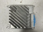 Burmester Mercedes Eqs 580 A2979009821 2021 Audio System Amplifier Used. Price: $369.00.