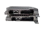 Lot Of 2 Gm Oem 16-18 CT6 Instrument Panel Sound System-amplifier 84170787 Used. Price: $899.00.
