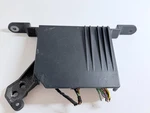 2023 Volvo XC90 Audio Radio Amplifier Module Oem 32359503AA Used. Price: $398.72.