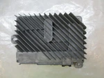 14 15 Cadillac Ats Bose 12 Speaker Audio Amplifier Oem Option Uqs Used. Price: $289.38.