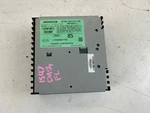 Honda Civic Si Amplifier FG4 9TH Gen 12-15 Oem 39186-TS8-A511-M1 Used. Price: $151.99.