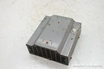 2005 Toyota Tacoma Audio Amplifier Oem Used. Price: $72.22.