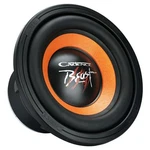 Cadence Pro Car Audio 10" 750 Watt Rms 2-OHM Dual Voice Coil Subwoofer BT10D2 New. Price: $239.00.