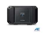 Alpine R2-A60F 4 Channel Amplifier 600W Rms Class Series Car Audio Brand. Price: $433.68.