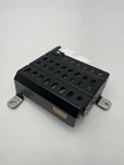 2017-2022 Subaru Impreza Media Radio Harman Kardon Amplifier 86221FL00A Used. Price: $295.50.