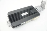 Amplifier Radio Sound Audio Mark Levinson Oem 86280-0WJ20 Lexus IS500 22-26 Used. Price: $959.99.