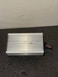 12-18 Bmw 640I 650I Hi-fi Audio Amplifier Harman Becker 9275734 Oem Used. Price: $99.99.