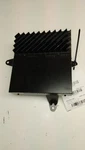2006 Bmw X3 Amplifier 6990098 Used. Price: $100.00.
