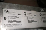 Bmw Bluetooth 84106982068 Used. Price: $41.65.