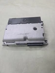 2006 2007 2008 2009 2010 2011 Cadillac Sts Bose Amplifier 25865074 Used. Price: $75.00.