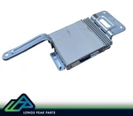 2007 2008 2009 Toyota Tundra Jbl Audio Oem Radio Amplifier 86280-0C100 Used. Price: $199.90.