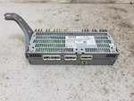 Audio Equipment Radio Amplifier Id 86280-0E050 Fits 10-12 Lexus RX350 3519904 Used. Price: $340.00.