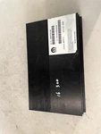 2016 Chrysler 300 Audio Radio Amplifier Oem 68267301AB Used. Price: $117.53.