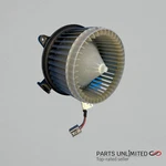 11-16 Chevy Cruze Oem Ac Heating Blower Motor Fan Used. Price: $50.25.