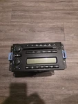 2009 C6 Corvette Cd Bose Radio Used. Price: $120.00.