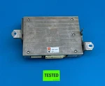 2016-2019 Toyota Mirai Radio Amplifier 86280-62010 Oem ( 53K ) Used. Price: $229.99.