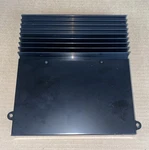 96 03 Bmw E39 Series Factory Alpine Audio Radio Amplifier 525I 530I M5 Oem Used. Price: $60.00.