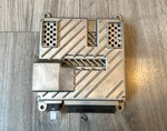 2019-2023 Mercedes C300 C43 Premium Sound Amplifier 0009003340 Genuine Oem Used. Price: $395.00.