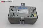 11-16 Bmw F30 F80 Hifi Audio Sound Amplifier Control Module Unit Used. Price: $84.99.
