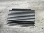 Bmw F01 F02 Hifi System Amplifier Harman Becker Audio Booster 9233728 Used. Price: $40.33.