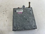 Bmw Z3 Amplifier E36/7 97-02 Oem 8 400 705 Used. Price: $52.79.