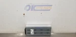 08 Bmw M6 E64 Individual Audio Hifi Amplifier 65127841379 Used. Price: $450.00.