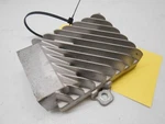 Bmw Harman Becker Audio Sound Amplifier Oem 9367797 DS0565 Used. Price: $85.00.