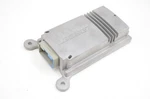2013 Porsche Boxster Small Bose Radio Amplifier 99164556700 Used. Price: $165.00.