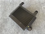 07-11 Volvo S80 XC70 V70 XC60 Dynaudio Premium Sound Amplifier 31282274 31282273 Used. Price: $279.99.