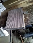 Audio Equipment Radio Amplifier 6 Speaker Fits 95-99 Avalon 93818 Used. Price: $64.29.