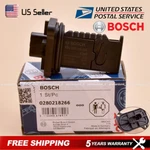 Bosch 0280218266 Air Mass Sensor Oem For Bmw F80 F82 M3 M4 13627602038 Usa New. Price: $49.99.