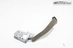 2020-2025 Nissan Sentra Radio Antenna System Amplifier Unit 28231-6LA0A Oem Used. Price: $34.99.
