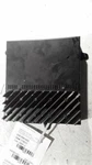 2002 Bmw 325I Audio Amplifier E46 XI,2.5L,TAN Used. Price: $63.99.
