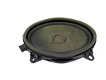 2015 - 2019 Subaru Outback Legacy Bs Harman Kardon Subwoofer Speaker 86301AL75A Used. Price: $33.00.