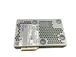 2018 2019 Lexus NX300H Audio Sound System Amplifier Module Unit Oem Used. Price: $414.00.