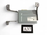 2025 Lexus NX350H Audio Radio Stereo Sound Amplifier 86280-F6020 Oem 637 #A37 Used. Price: $550.00.