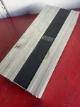 2001-2003 Lexus LS430 Mark Levinson Radio Amplifier 86280-0W041 Used. Price: $150.00.