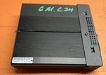 6959010 02 - 06 Mini Cooper Harman Kardon Stereo Radio Amplifier Oem Used. Price: $165.00.