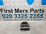Mercedes-benz S-class W222 Sound Amplifier Unit A2229012805 Used. Price: $401.85.