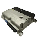 05-09 Cadillac Sts Oem Bose Amplfier Audio System Assy 7000 GMX295 Stereo Used. Price: $147.00.