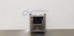 16 Mercedes Benz Amg Gt-s C190 Radio Audio Amplifier 1909003101 Used. Price: $315.00.