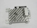 23-25 Bmw M2 G87 2023 Radio Audio Sound Amplifier Module Harman Kardon #4 Used. Price: $166.00.
