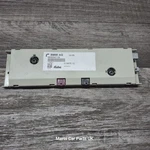 Bmw Series E64 Remote Central Locking Diversity Antenna Reciever 6935047 Used. Price: $107.58.