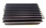 Porsche 987 Boxster Cayman Carrera GEN1 Bose Sound Amplifier 99764533422 Used. Price: $362.62.