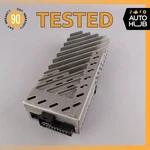 16-23 Bmw G12 740I 640I M5 / Rr Phantom Harman Audio Amplifier Module Oem Used. Price: $643.25.