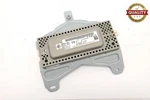 2020 - 2024 Tesla Model Y Radio Receiver Tuner Control Module Oem 152797400C Used. Price: $149.99.